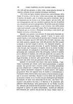 giornale/LO10020526/1868/V.8/00000092