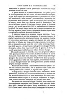 giornale/LO10020526/1868/V.8/00000093