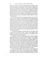 giornale/LO10020526/1868/V.8/00000094