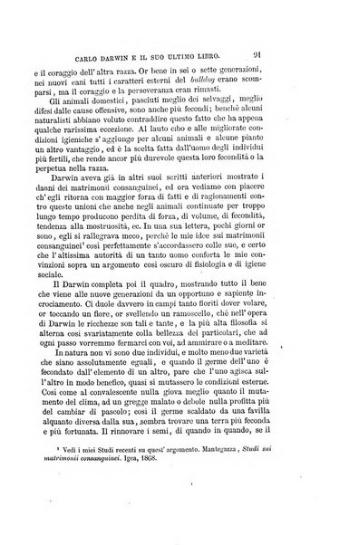 Nuova antologia di scienze, lettere ed arti