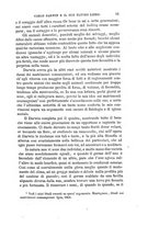 giornale/LO10020526/1868/V.8/00000095