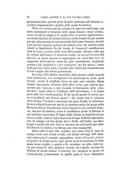 Nuova antologia di scienze, lettere ed arti