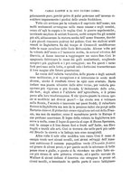 giornale/LO10020526/1868/V.8/00000098