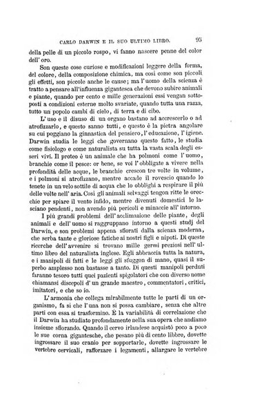 Nuova antologia di scienze, lettere ed arti