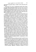 giornale/LO10020526/1868/V.8/00000099