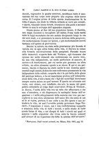 giornale/LO10020526/1868/V.8/00000100