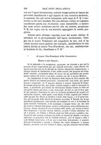giornale/LO10020526/1868/V.8/00000104