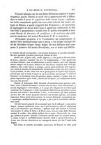 giornale/LO10020526/1868/V.8/00000105