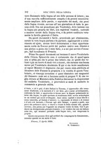 giornale/LO10020526/1868/V.8/00000106