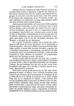 giornale/LO10020526/1868/V.8/00000107