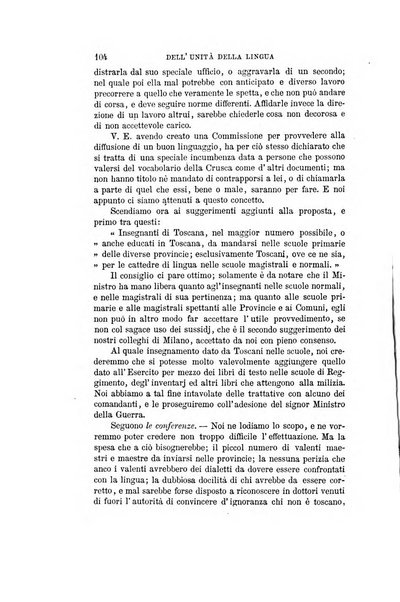 Nuova antologia di scienze, lettere ed arti