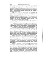 giornale/LO10020526/1868/V.8/00000108