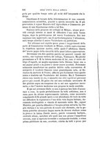 giornale/LO10020526/1868/V.8/00000110