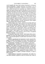giornale/LO10020526/1868/V.8/00000111