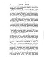 giornale/LO10020526/1868/V.8/00000114