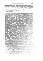 giornale/LO10020526/1868/V.8/00000115