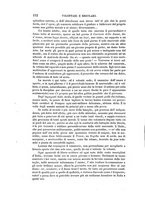 giornale/LO10020526/1868/V.8/00000116