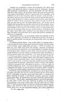 giornale/LO10020526/1868/V.8/00000117