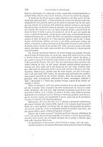 giornale/LO10020526/1868/V.8/00000118