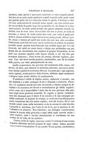 giornale/LO10020526/1868/V.8/00000121