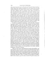 giornale/LO10020526/1868/V.8/00000122