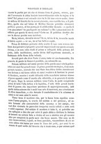 giornale/LO10020526/1868/V.8/00000123