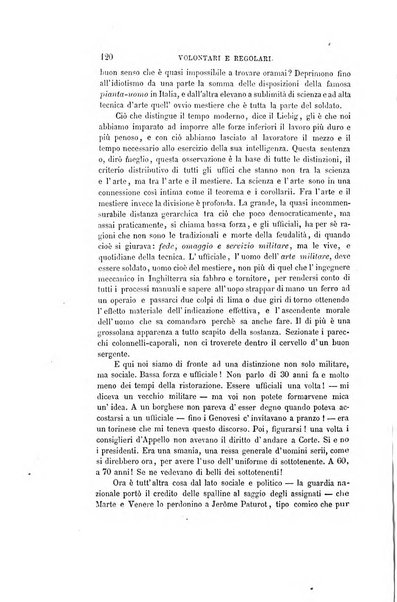 Nuova antologia di scienze, lettere ed arti