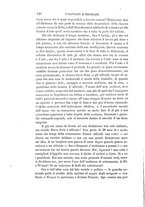 giornale/LO10020526/1868/V.8/00000124
