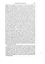 giornale/LO10020526/1868/V.8/00000125