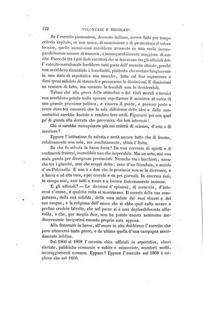 Nuova antologia di scienze, lettere ed arti