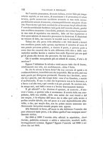 giornale/LO10020526/1868/V.8/00000126