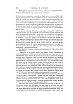 giornale/LO10020526/1868/V.8/00000128