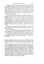 giornale/LO10020526/1868/V.8/00000129
