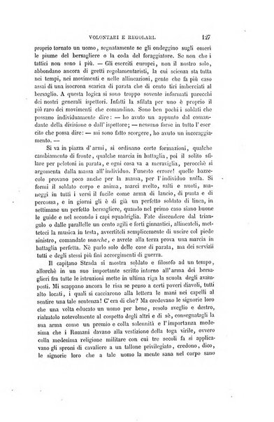 Nuova antologia di scienze, lettere ed arti