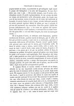 giornale/LO10020526/1868/V.8/00000131