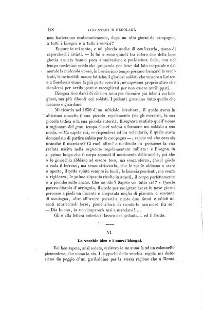 Nuova antologia di scienze, lettere ed arti