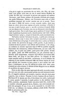 giornale/LO10020526/1868/V.8/00000133