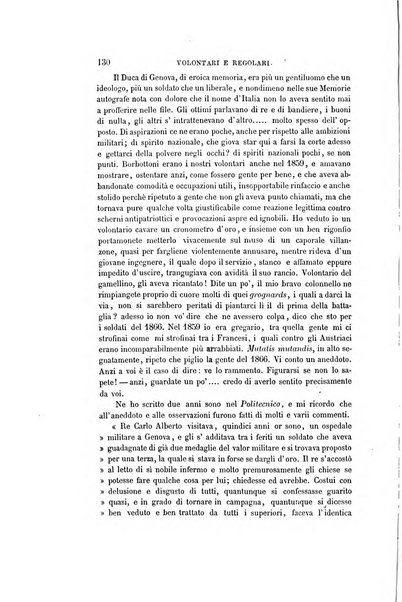 Nuova antologia di scienze, lettere ed arti