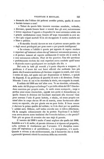 Nuova antologia di scienze, lettere ed arti