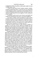 giornale/LO10020526/1868/V.8/00000135