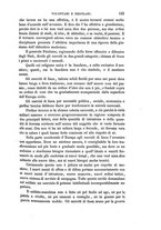 giornale/LO10020526/1868/V.8/00000137