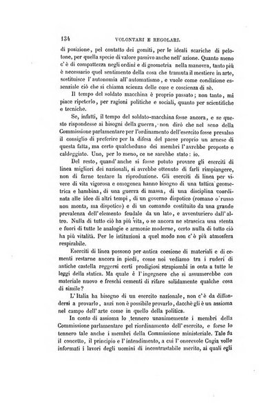 Nuova antologia di scienze, lettere ed arti