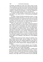 giornale/LO10020526/1868/V.8/00000138