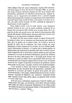 giornale/LO10020526/1868/V.8/00000139