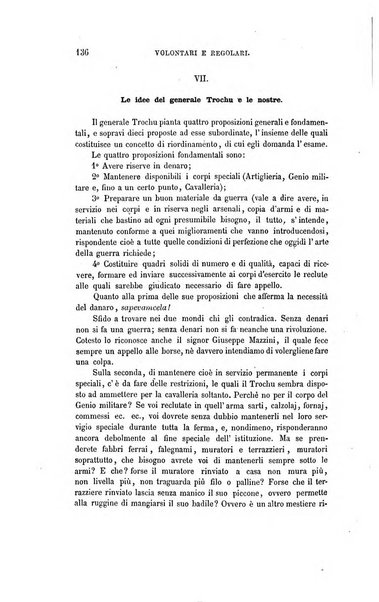 Nuova antologia di scienze, lettere ed arti