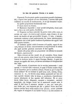 giornale/LO10020526/1868/V.8/00000140