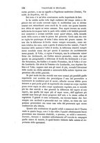 giornale/LO10020526/1868/V.8/00000142