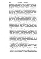 giornale/LO10020526/1868/V.8/00000144