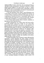 giornale/LO10020526/1868/V.8/00000145