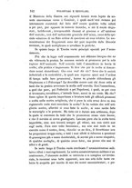 giornale/LO10020526/1868/V.8/00000146